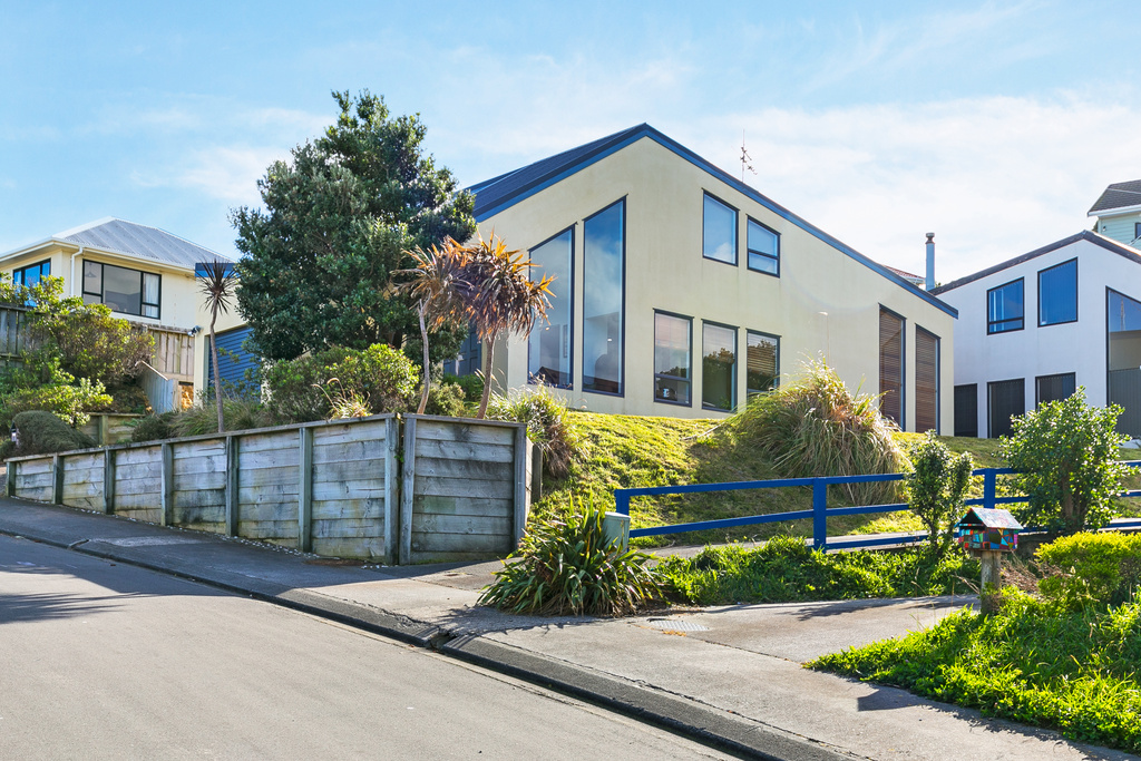 Stylish 3 Bedroom in Strathmore
