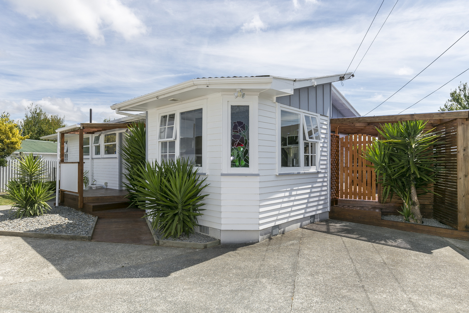Renovated 3 Bedroom in Upper Hutt