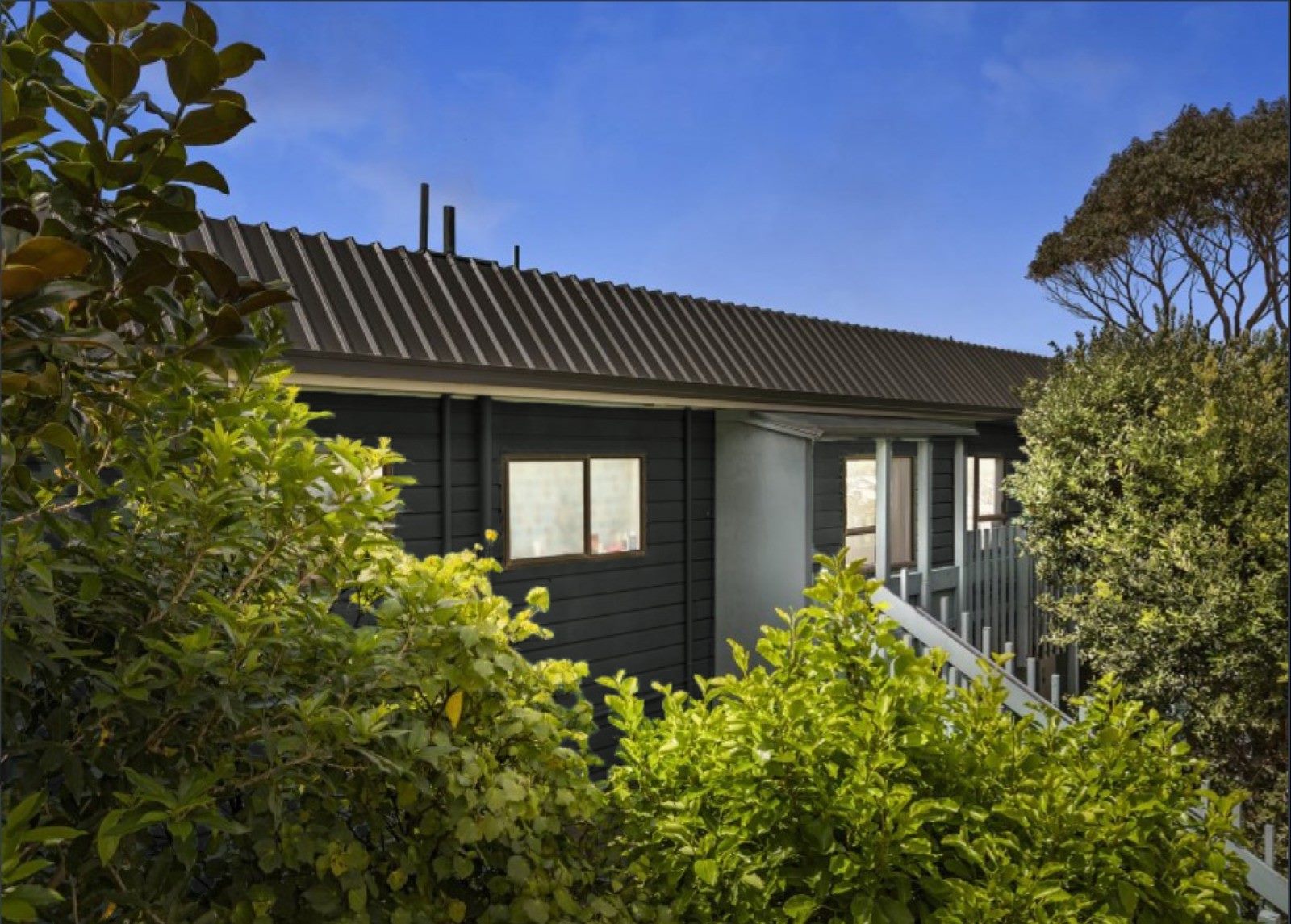 CUTE APARTMENT IN HATAITAI