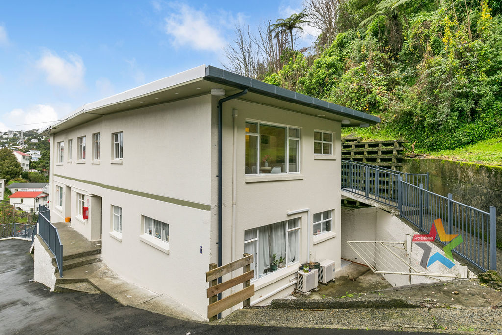 AFFORDABLE ONE BEDROOM CLOSE TO UNI