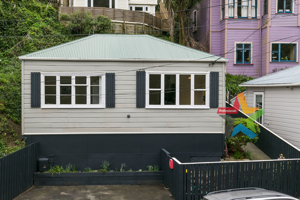 AFFORDABLE COTTAGE IN ARO VALLEY