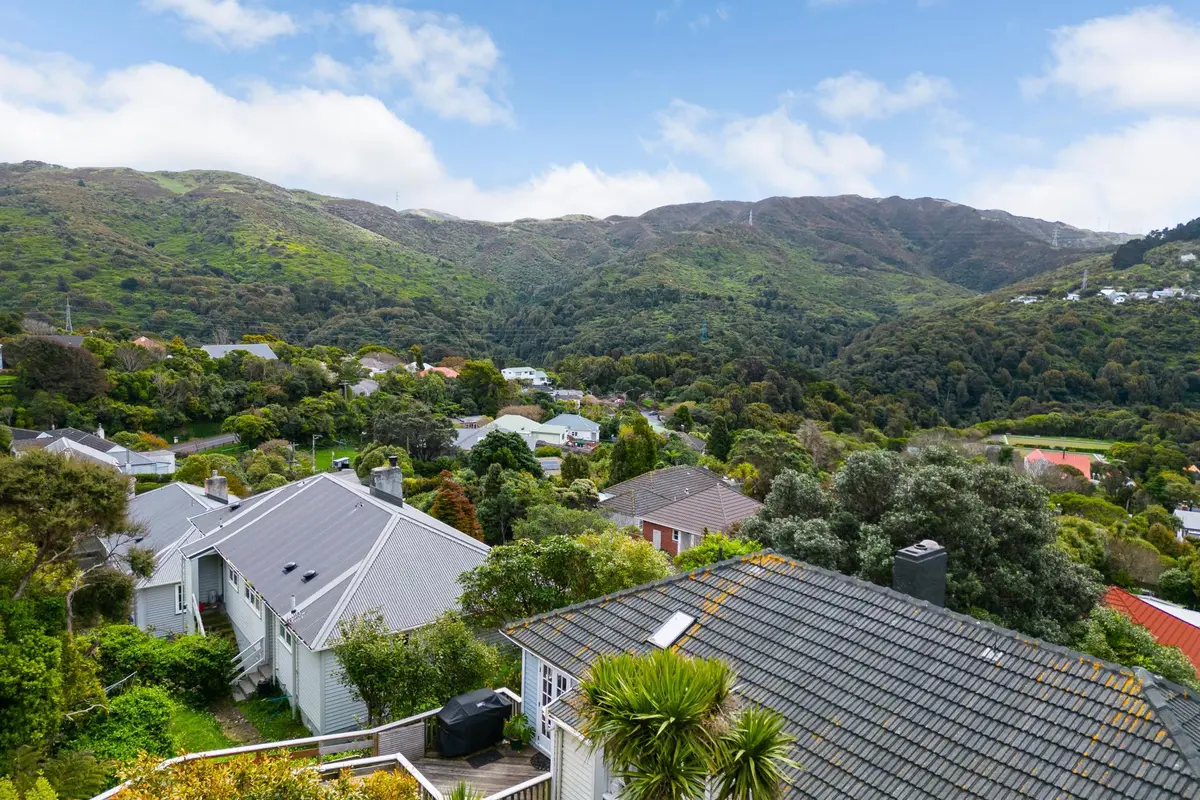 karori houses for sale